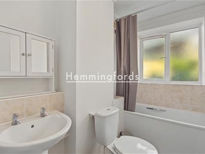 Picture 11